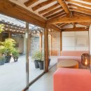 커피철학 이미지