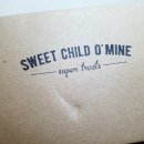 스윗차일드오마인 이미지