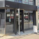 픽셀커피랩