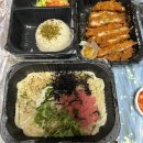 (주)홍익무선 이미지