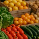 농업회사법인(주)안성농장 장암지점 | 2025.07.09 기준 마트잡 데일리 채용정보 😊