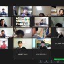 소안초등학교 이미지