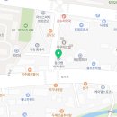 아카테미미용실 이미지