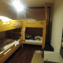 인기척 게스트하우스 이미지