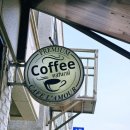 궁평바다펜션 이미지