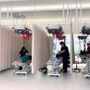 연세자세교정센터 이미지