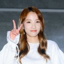 엠씨씨엔터테인먼트 이미지