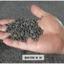 칠곡군농업기술센터 이미지