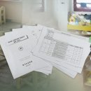 오늘유치원 이미지