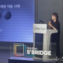 디앤디이노베이션