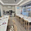 세미기업본사 이미지