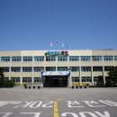 상하수도사업소 2층 이미지