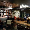 레즈코프 커피 이미지