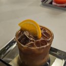 털보네족발