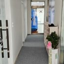 Only원태권도 이미지