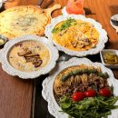 도로시파스타연정유성구점 | [도로시파스타 연정배곧점] 배곧 데이트하기 좋은 파스타 맛집 모든 것 ⭐️ 상세후기 ⭐️