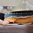 한뜸한의원 이미지