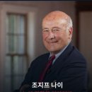우리소프트 이미지