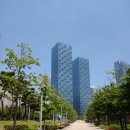 센트럴파크 6 이미지