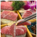 사조참치횟집 이미지