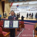 제일정보통신 이미지