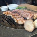 뼈탄집 역삼직영점 이미지