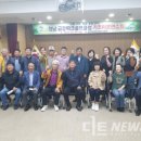 금강파크 이미지