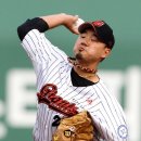 송승준 카카오 검색결과