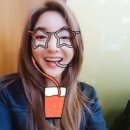 바다음향