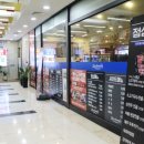 생고기제작소(여의도점) 이미지