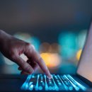 IRIS PC POP 이미지