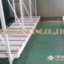 동보테크 이미지