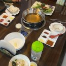 쌈촌고성점 이미지