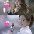 (주)소울케어 이미지