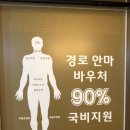 수성매니어건강안마원 이미지