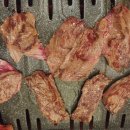 다올한우전문점 이미지