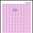 덕천로 259번길 이미지