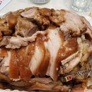 원조할머니왕족발 이미지