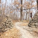 수리봉마을 이미지