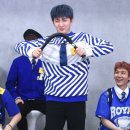 후이스튜디오 이미지