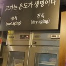 고기온도 이미지