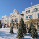 탕정면로8번길+탕정면로22번길 | 아산 지중해마을 포토존 충남 여행 아산 데이트코스 가볼만한 곳