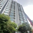 금곡동 금강아파트 이미지