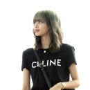 미소리사