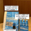 위드율