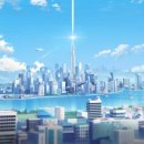 블루게임 이미지