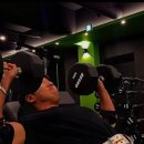 피트밀리짐 시지알파시티점 이미지