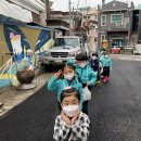 3월 3주 초롱이야기 ❤️ 이미지