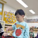 🔤영어 - Q와 R로 시작하는 단어🔤 이미지