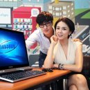 딜라이트PC 이미지